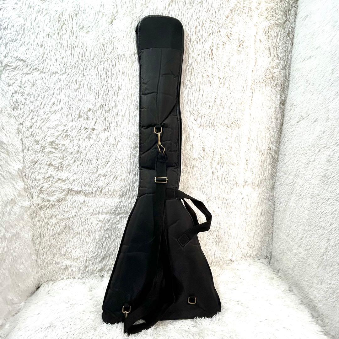 Epiphone Gibson FlyingV 67 本格 マホガニー