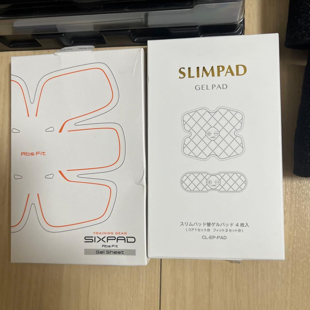 その他 EMS