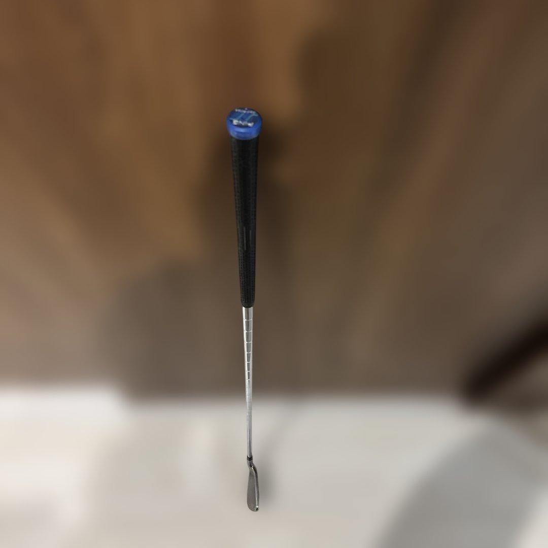 【値引き】レフティ PING G 6番アイアン