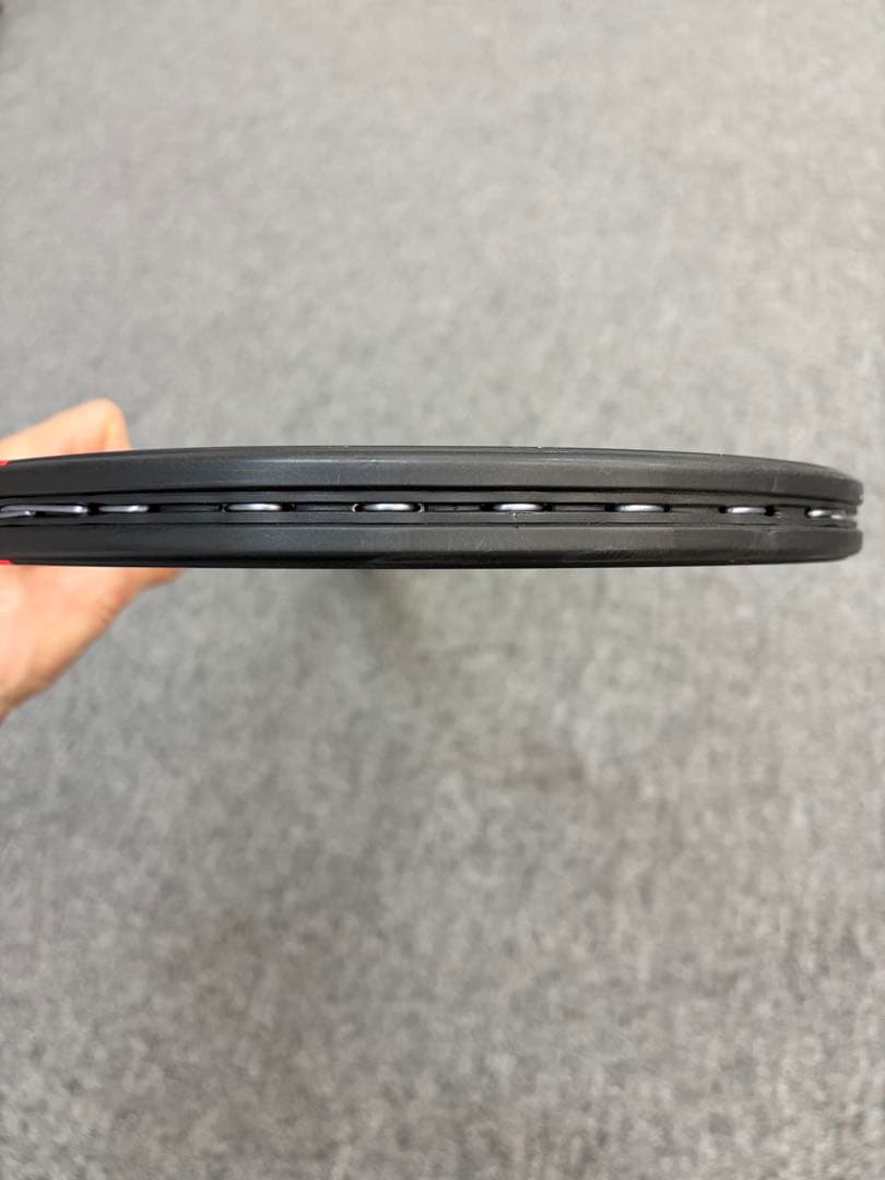 【2024年モデル】DUNLOP CX200 G3