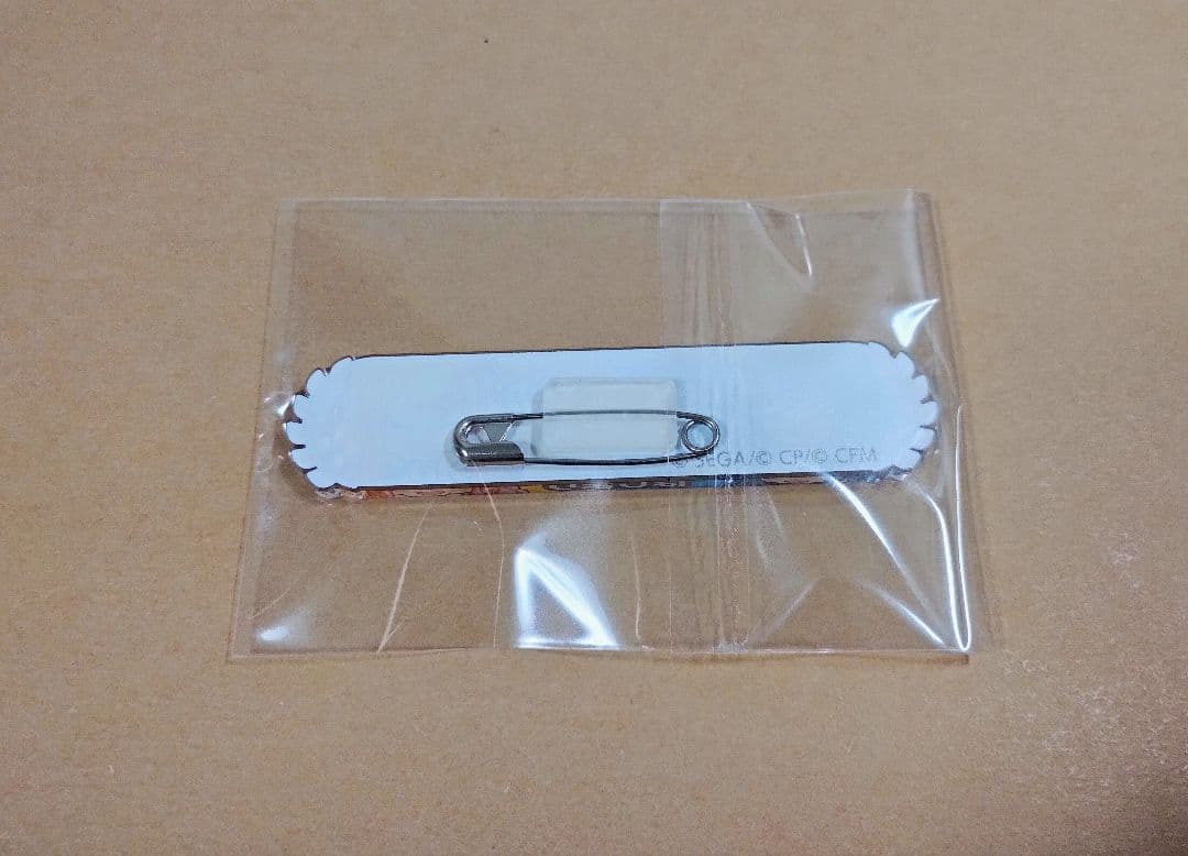 プロセカ 称号 バッジ 一歌 咲希