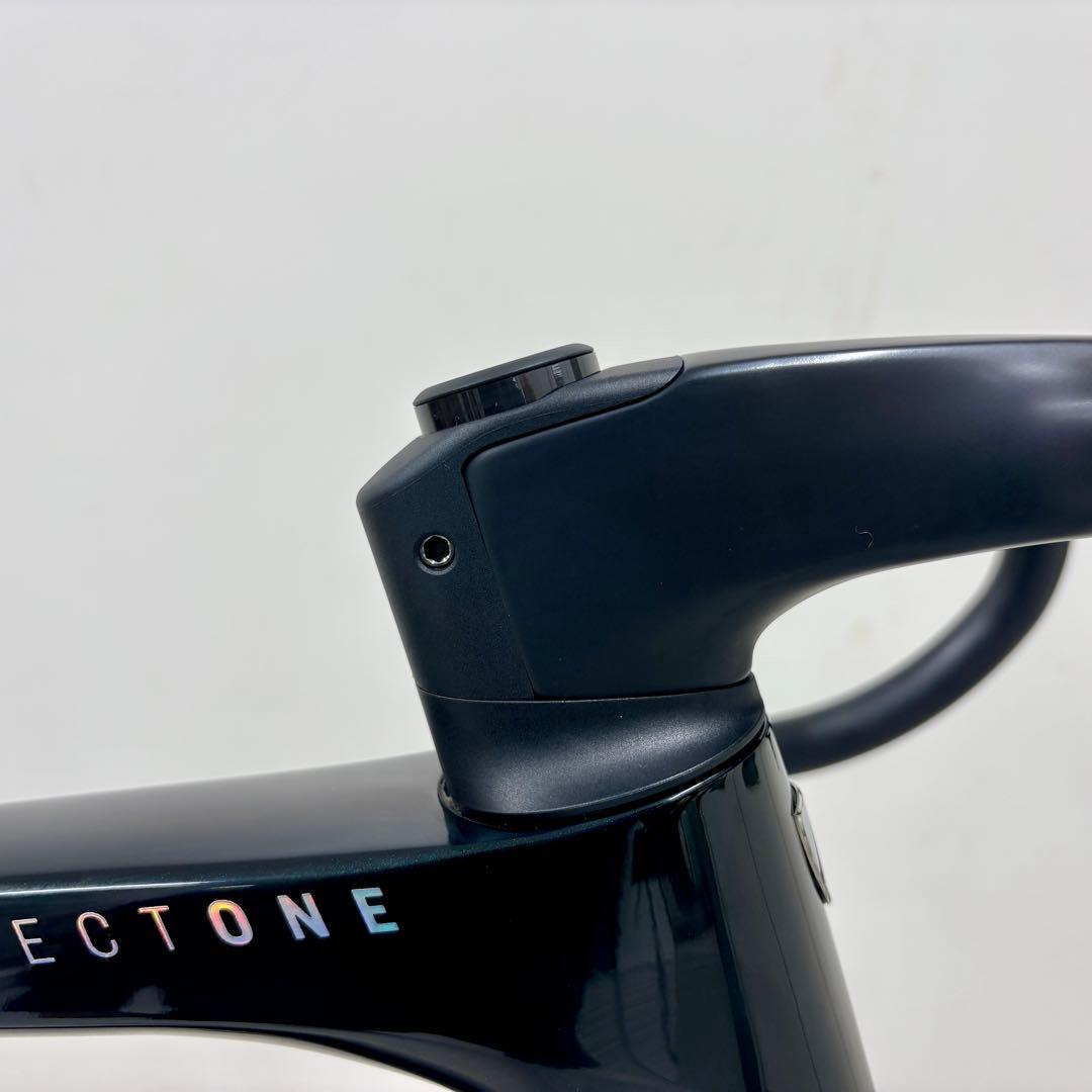 【美品】TREK MADONE SLR GEN 8 フレームセット MLサイズ