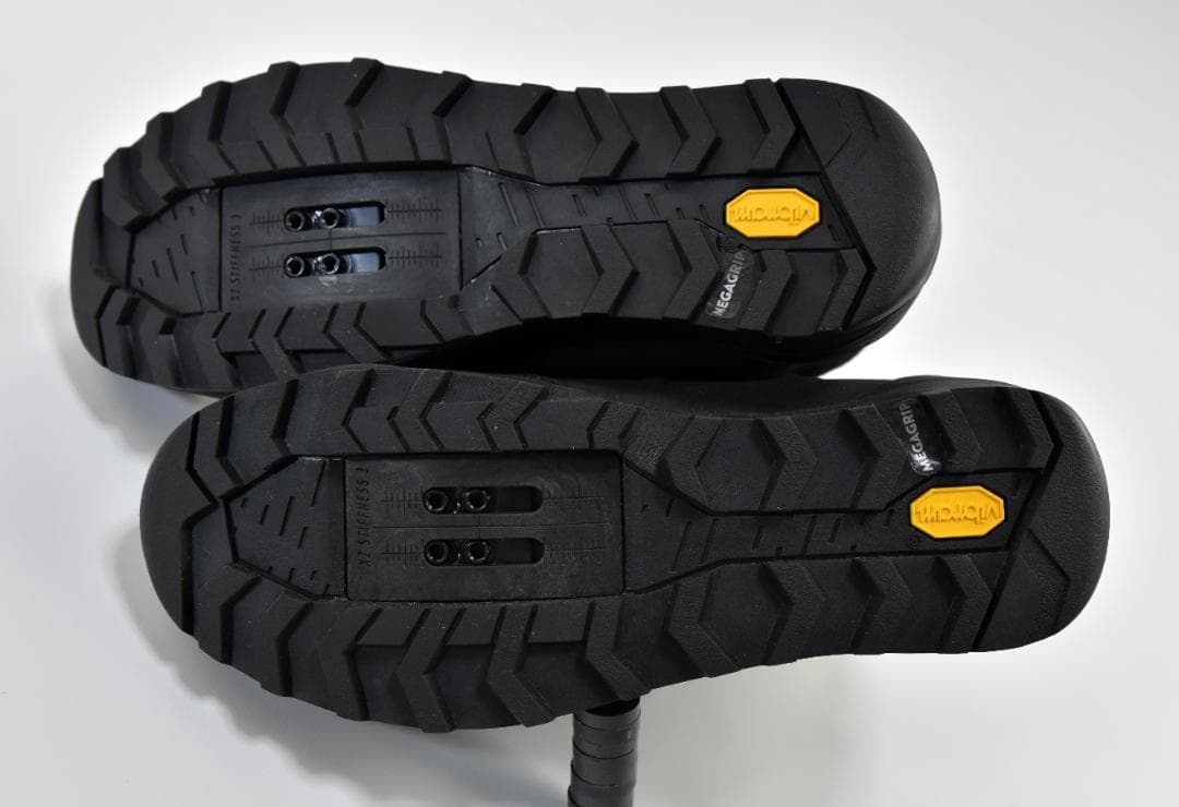 Fizik Terra Artica X2 シューズ size:EUR/40