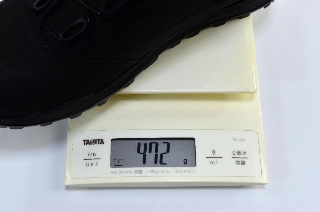 Fizik Terra Artica X2 シューズ size:EUR/40