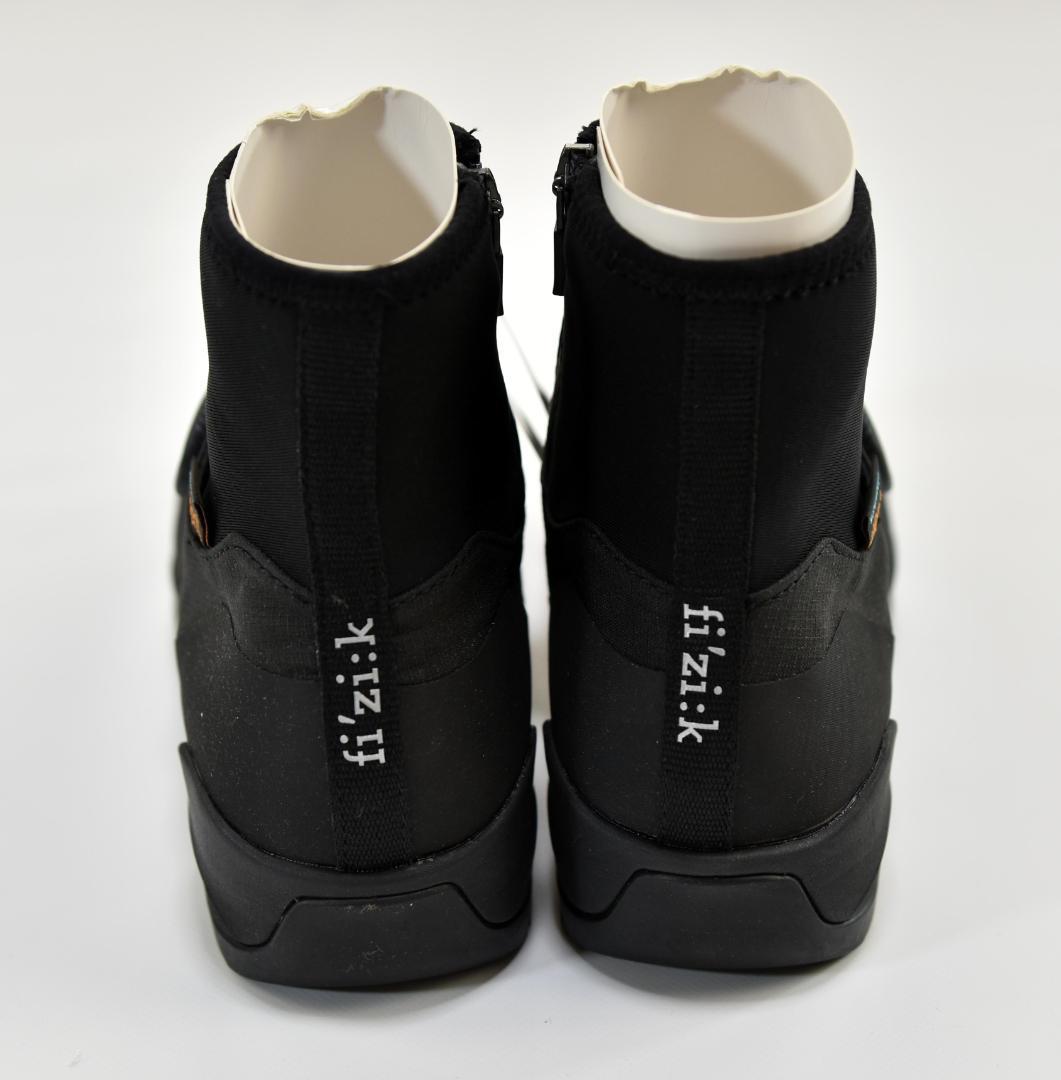 Fizik Terra Artica X2 シューズ size:EUR/40