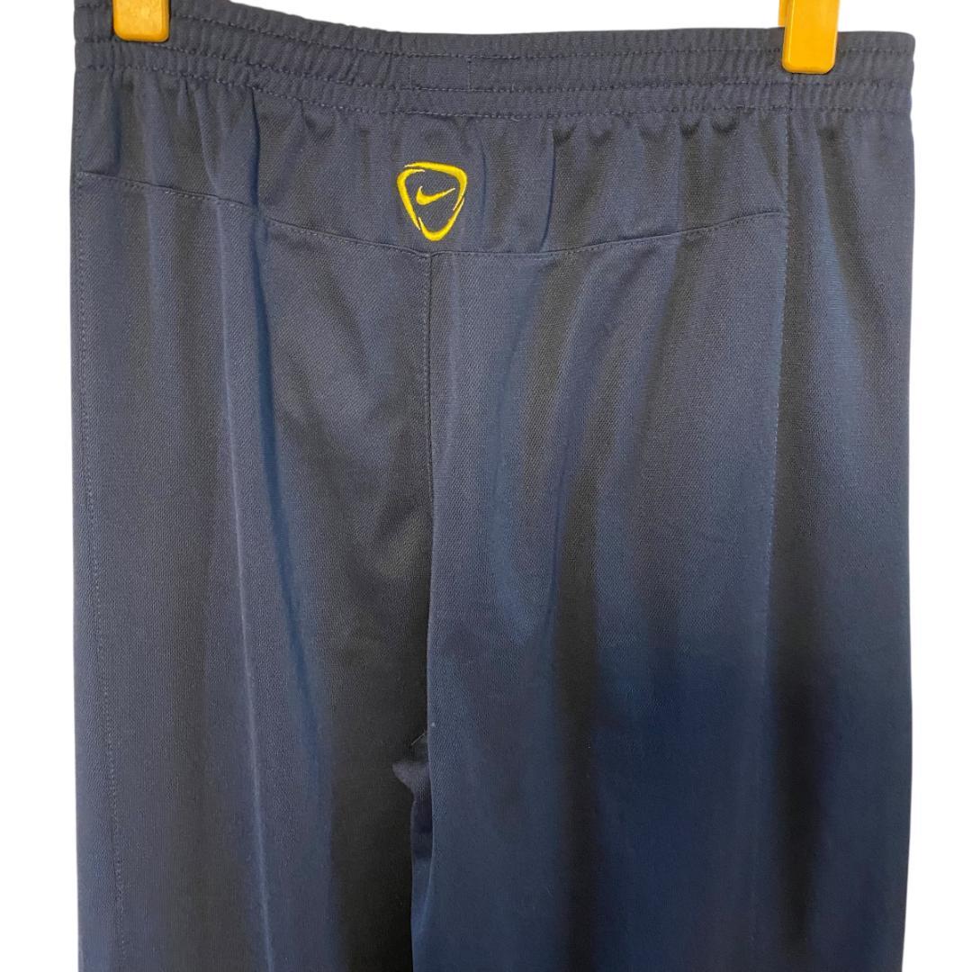 Nike FC Barcelona ジャージ セットアップ 上下セット