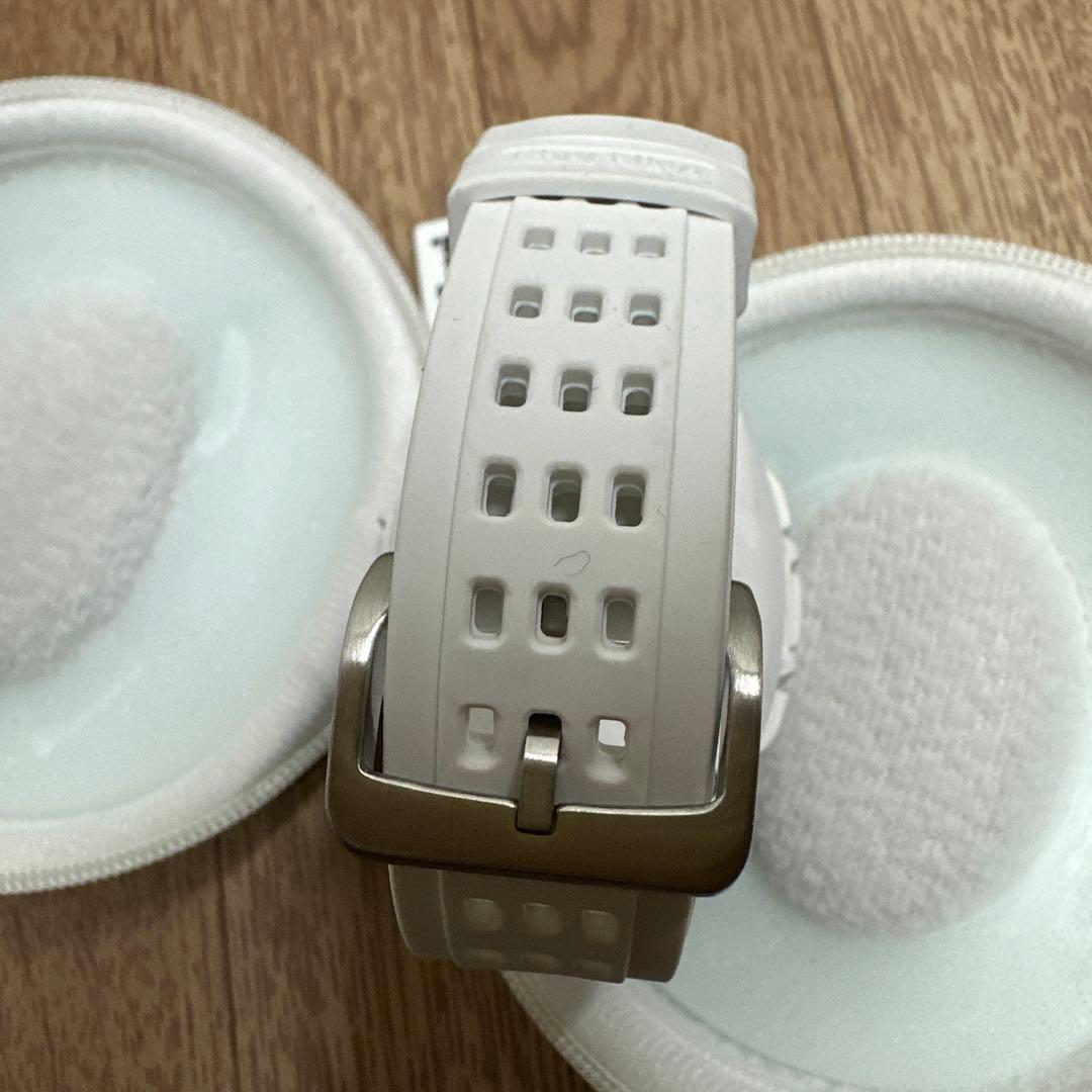 【未使用品】ShotNavi クレストIIタッチ