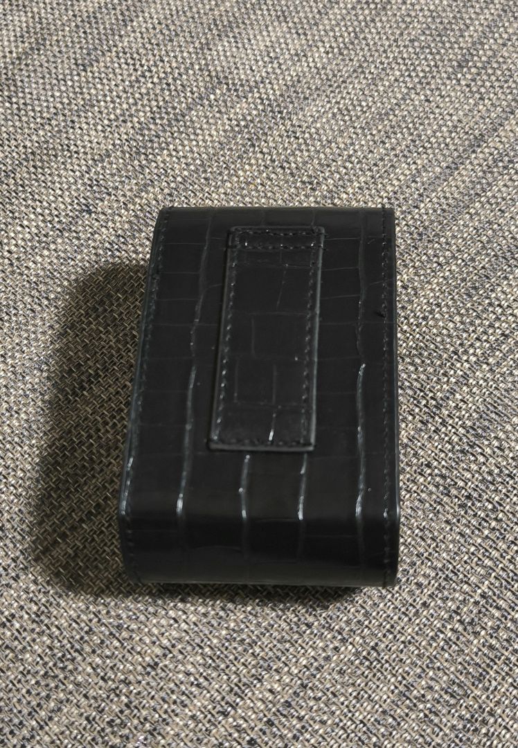 ラウンド用品・アクセサリー Shot Navi GR Le