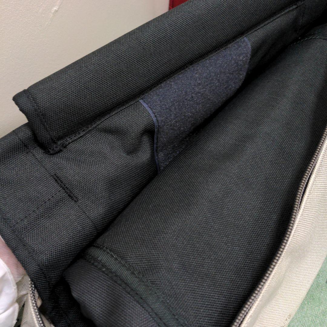Helinox Chair Two  ブラック