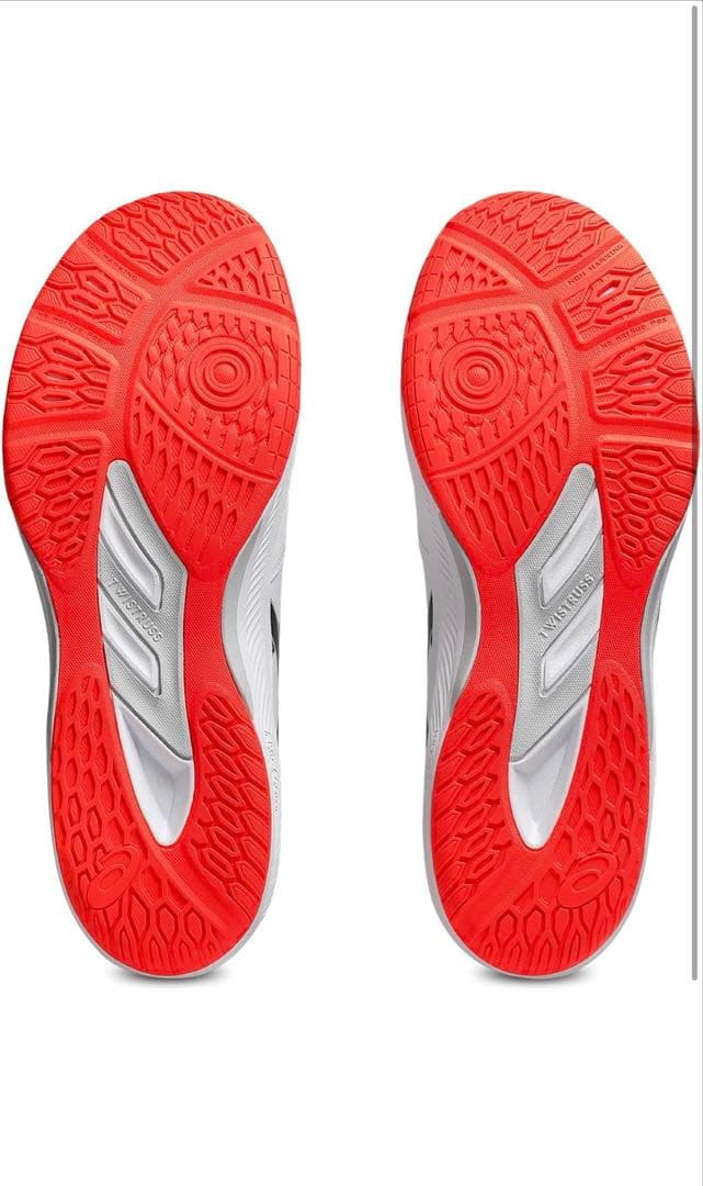 アシックス] バレーボールシューズ ROTE JAPAN LYTE FF 3