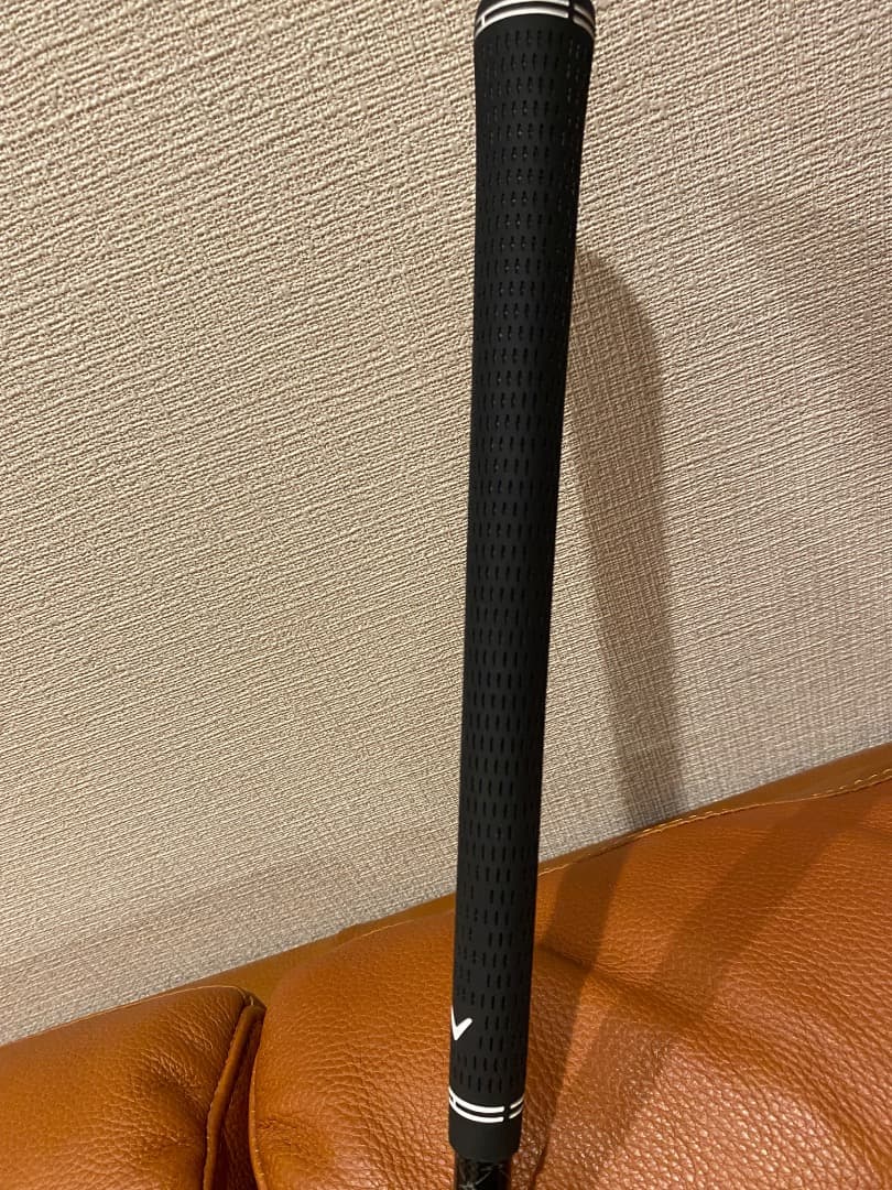 Callaway APEX UW ユーティリティウッド17度