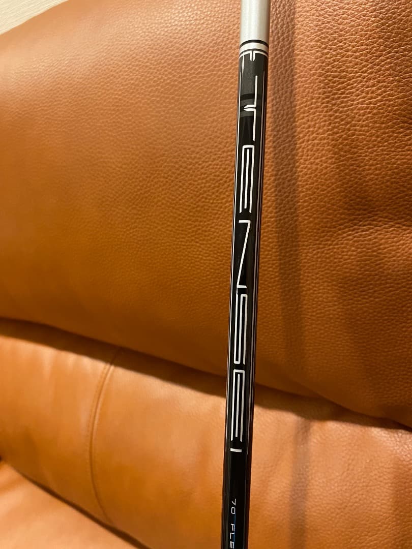 Callaway APEX UW ユーティリティウッド17度