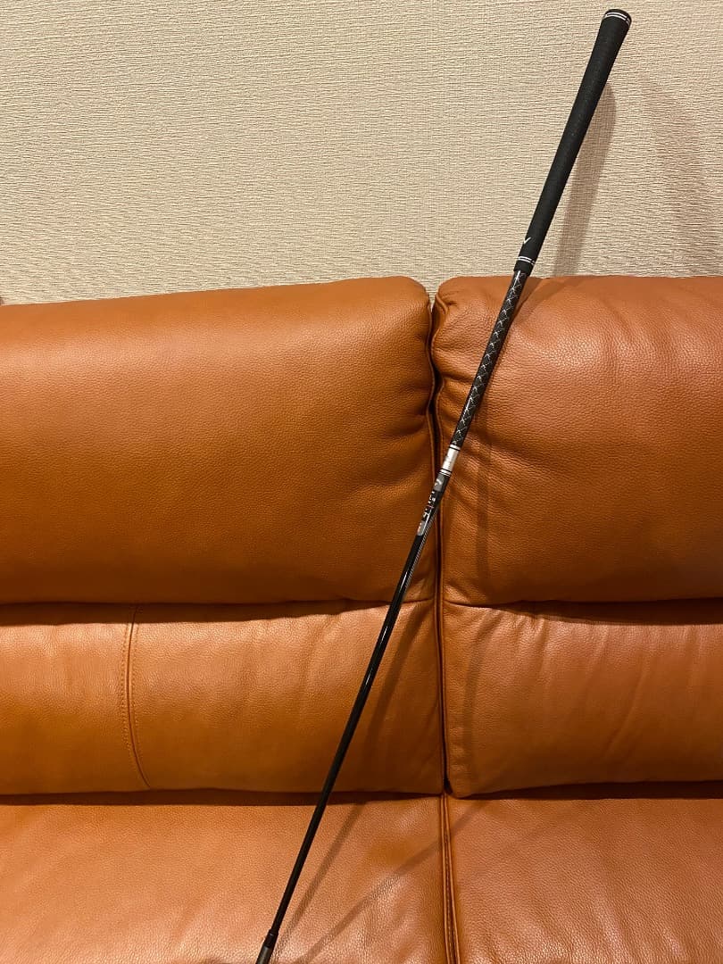 Callaway APEX UW ユーティリティウッド17度