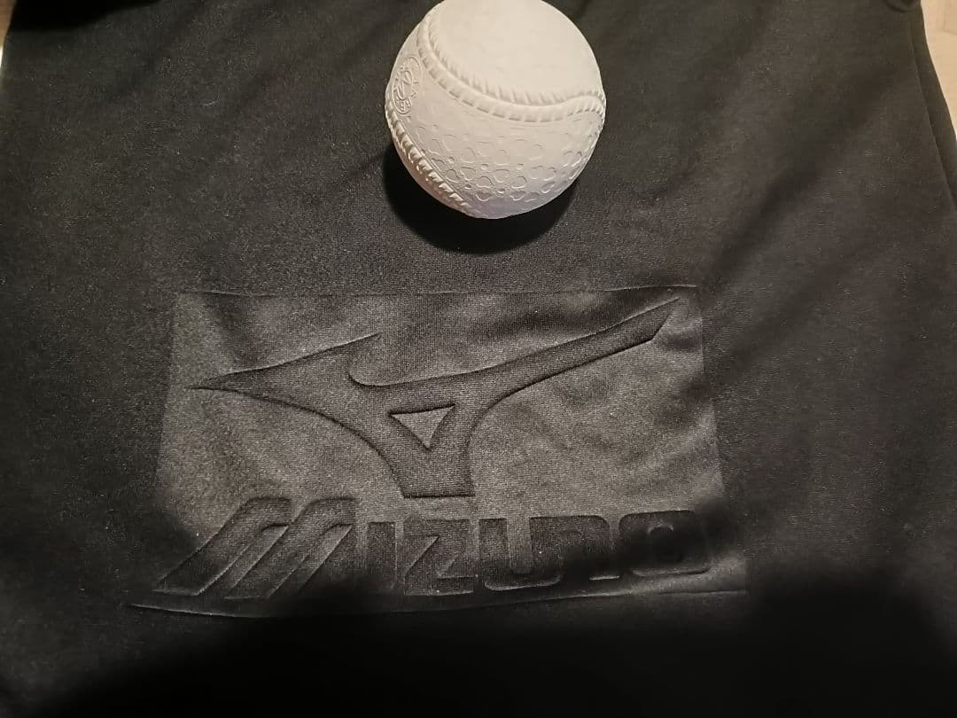 Mizuno ミズノ　ワールドウィン GAT-5 オールラウンド　硬式用グローブ