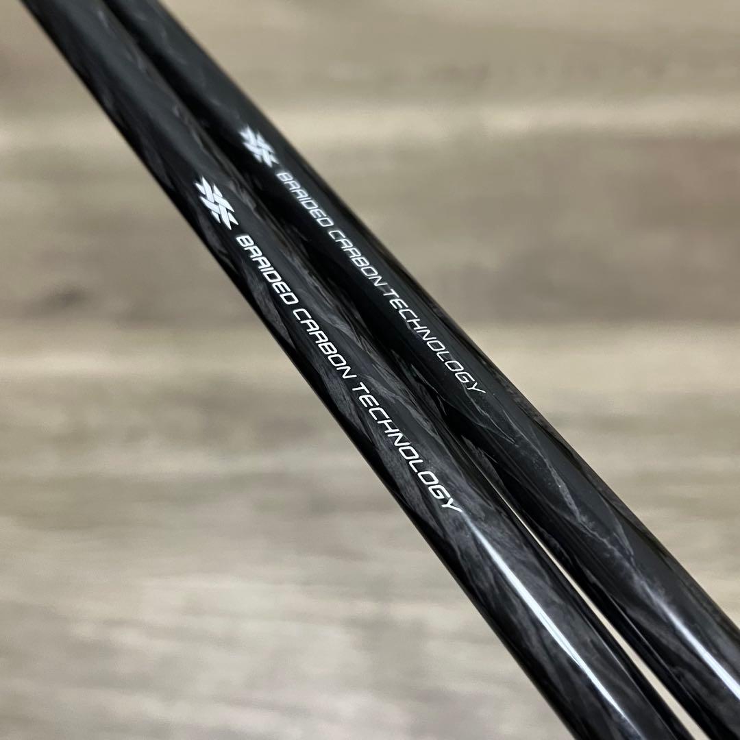 レア品❗️PXG 0311T GEN2 #6 #7 OTi100 Flex X