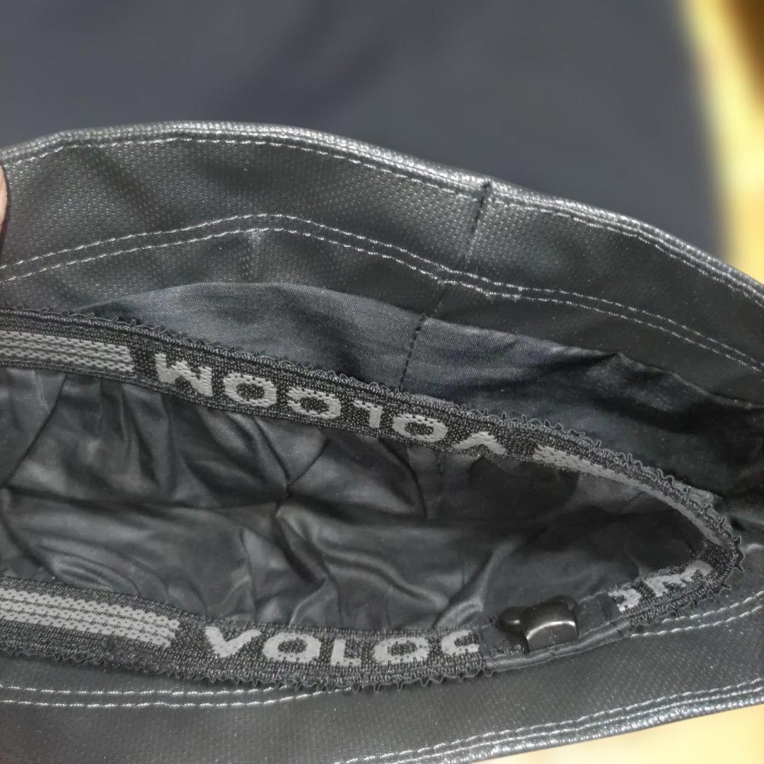 美品VOLCOM GUCH stretch pants GORE-TEX M