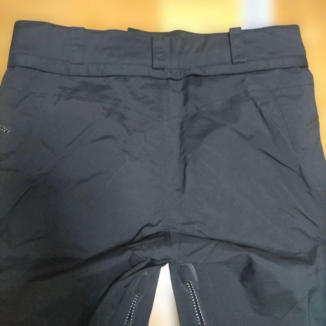 美品VOLCOM GUCH stretch pants GORE-TEX M