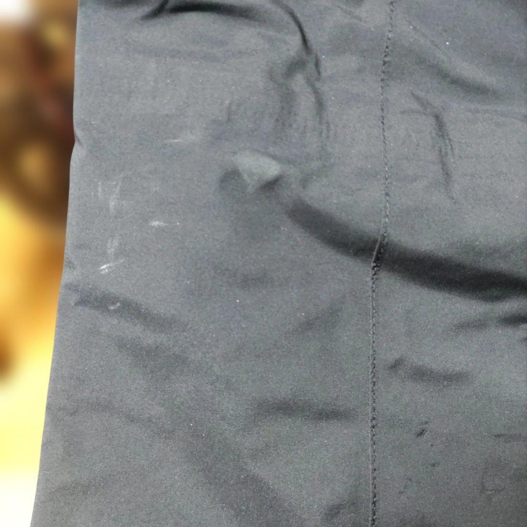 美品VOLCOM GUCH stretch pants GORE-TEX M
