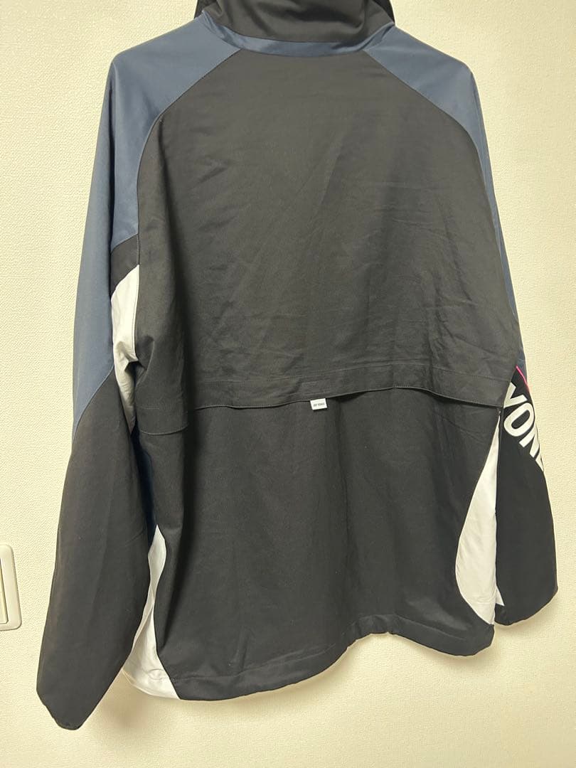 YONEX ウェア