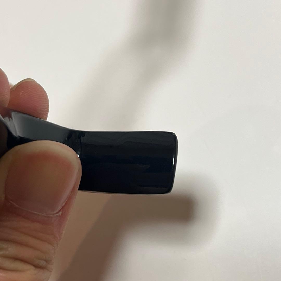 中古美品 ダイワ 25イプリミLT 1000S AReA666 フルチューン