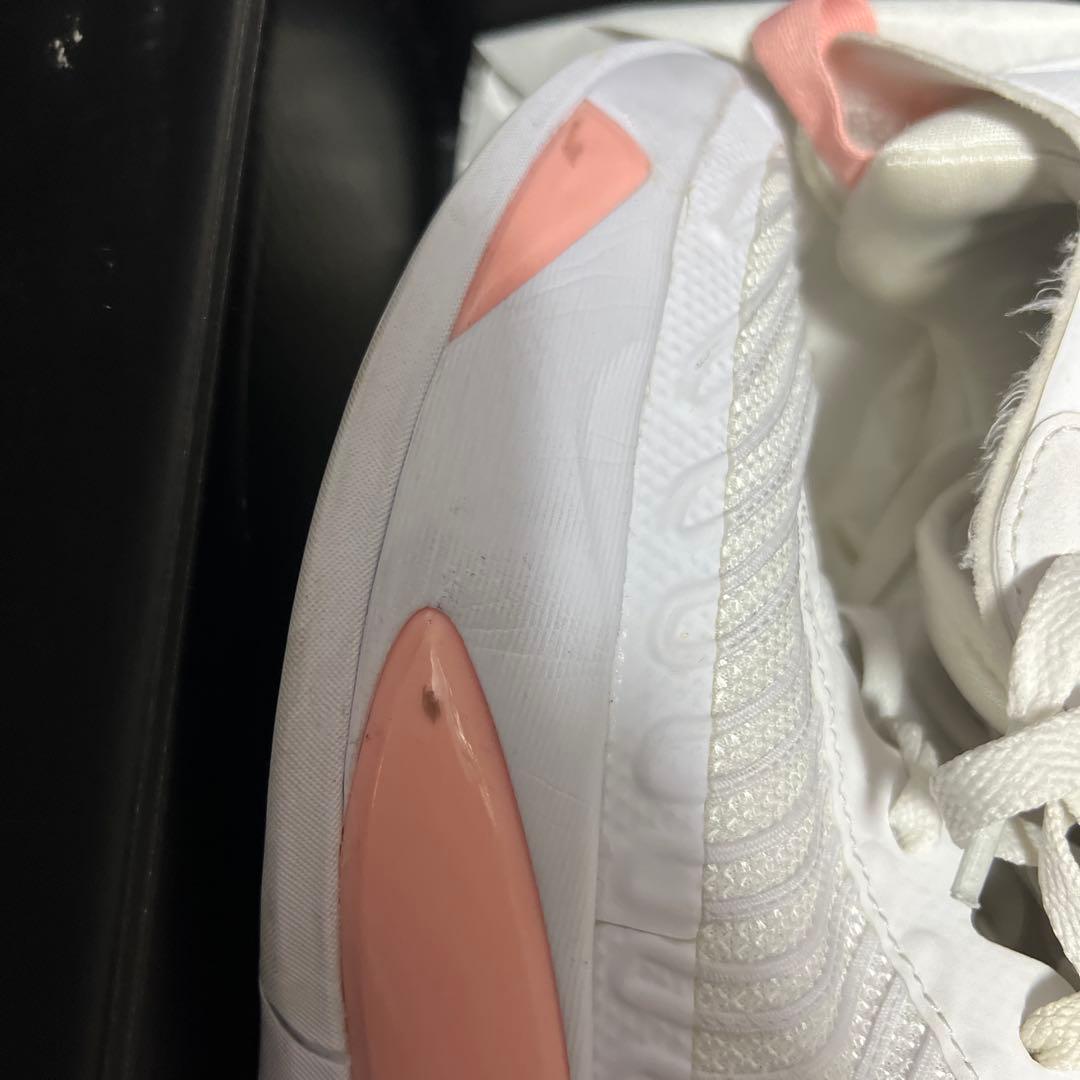 シューズ(男性用) NIKE Jordan Luka1