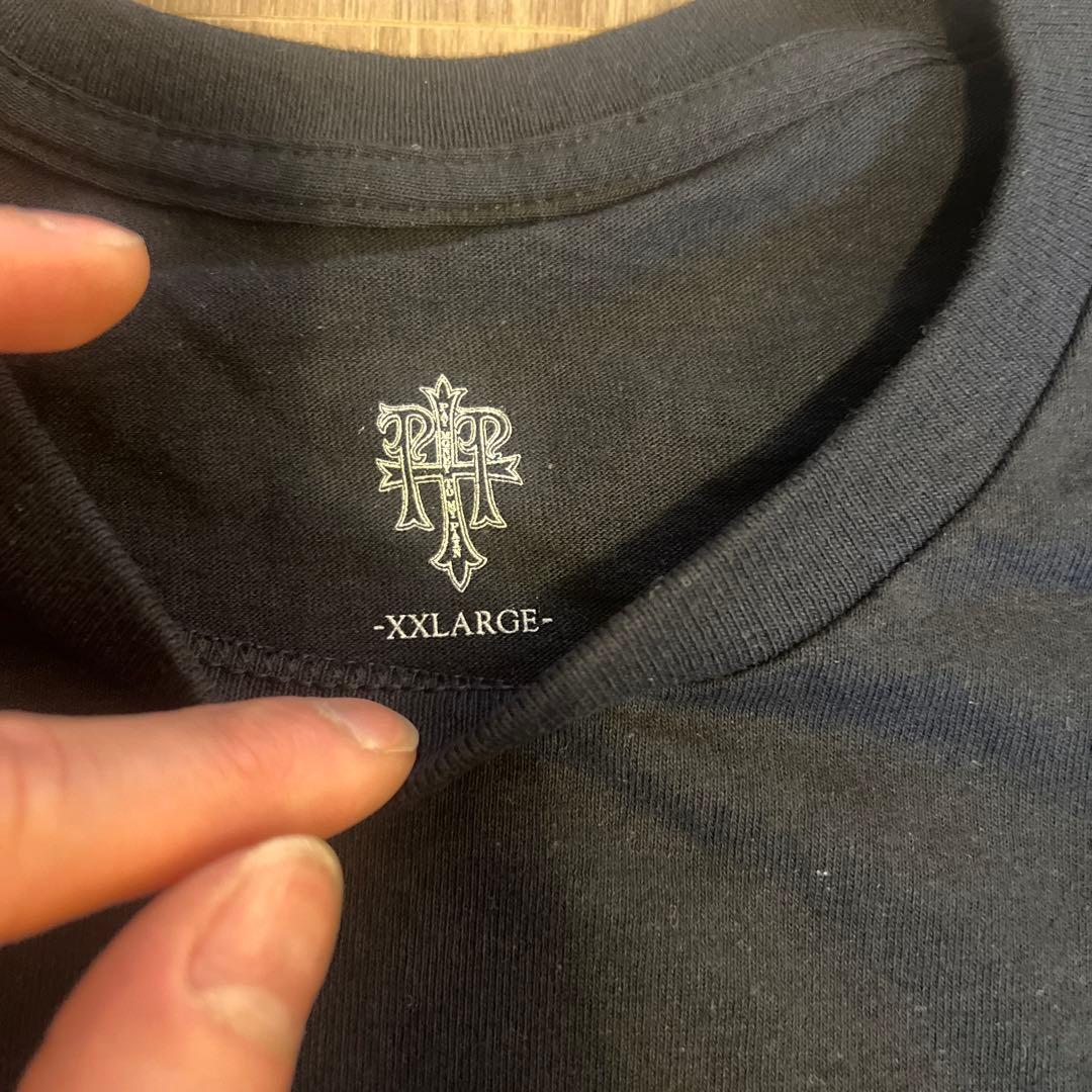 pay money to my pain TシャツXXL