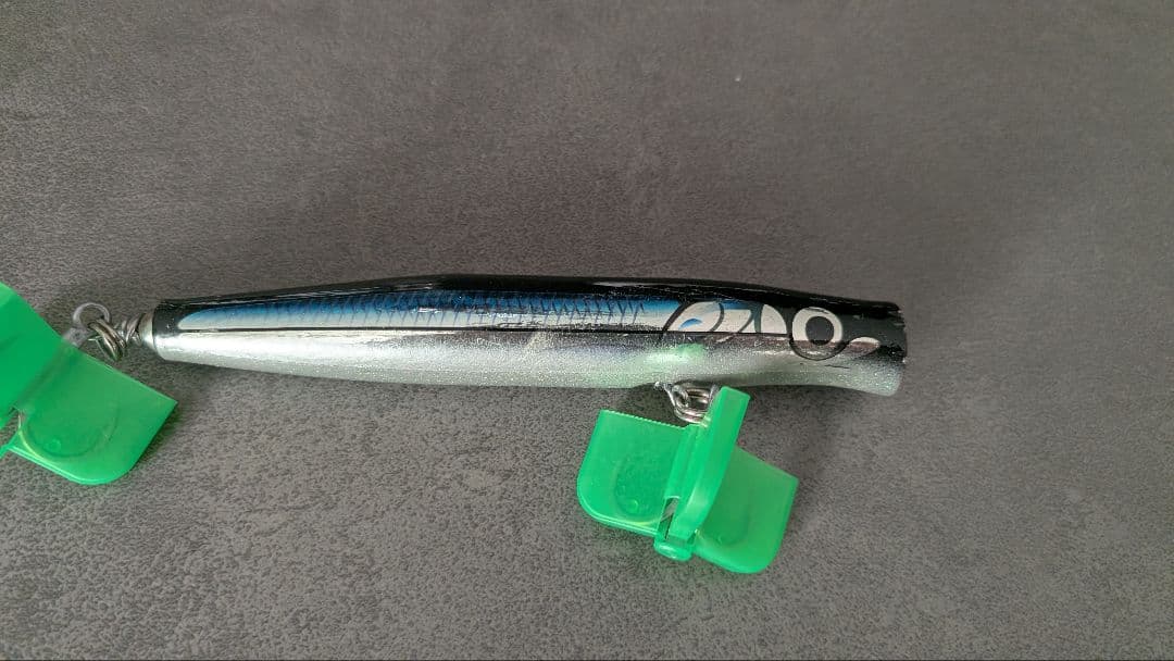 Carpenter　カーペンター　歌姫190