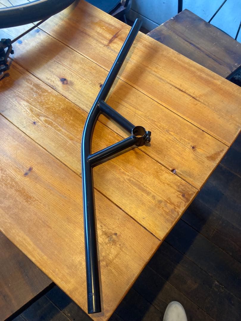 連休値下げ♫650b x 47 ホイールセット、bluelug surly