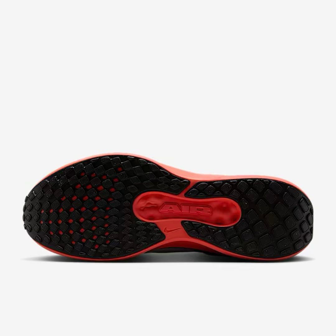 NIKE ナイキ　ウインフロー11 26cm ランニング