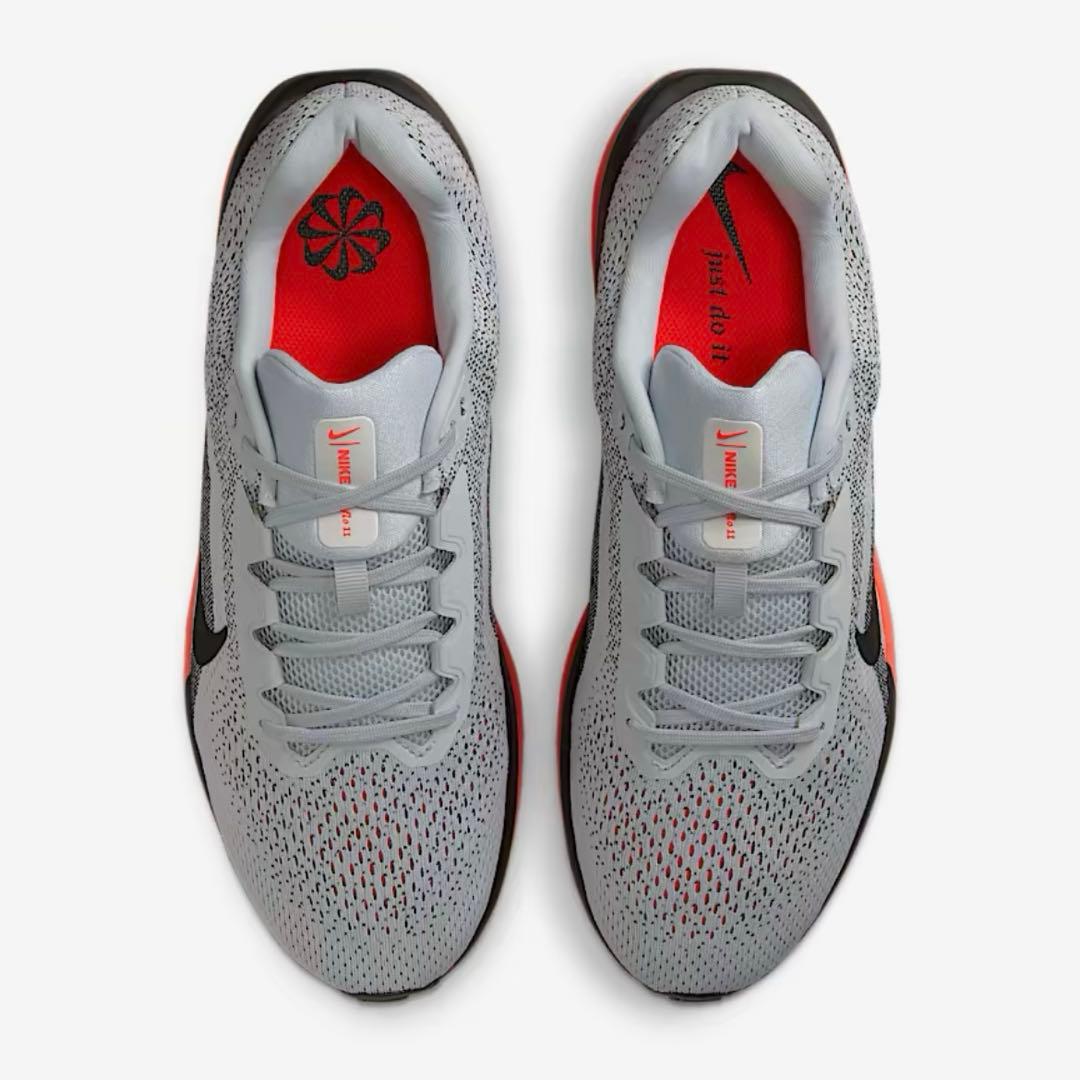 NIKE ナイキ　ウインフロー11 26cm ランニング