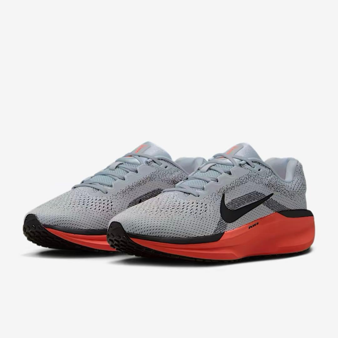 NIKE ナイキ　ウインフロー11 26cm ランニング