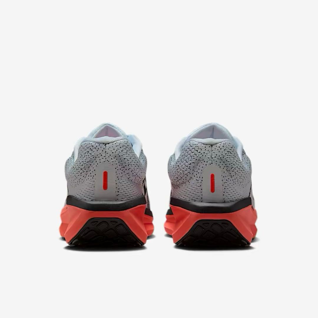 NIKE ナイキ　ウインフロー11 26cm ランニング
