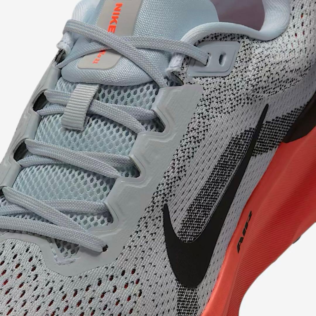 NIKE ナイキ　ウインフロー11 26cm ランニング
