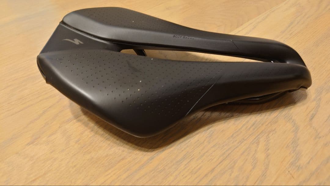 スペシャライズド　シテロ　プロ　Sitero Pro　Specialized