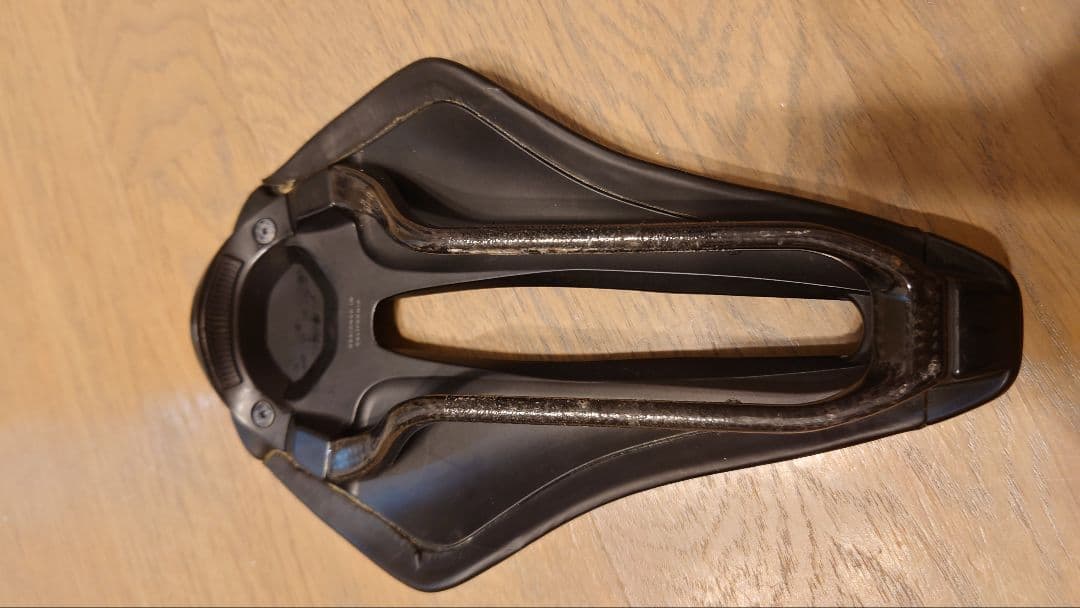スペシャライズド　シテロ　プロ　Sitero Pro　Specialized