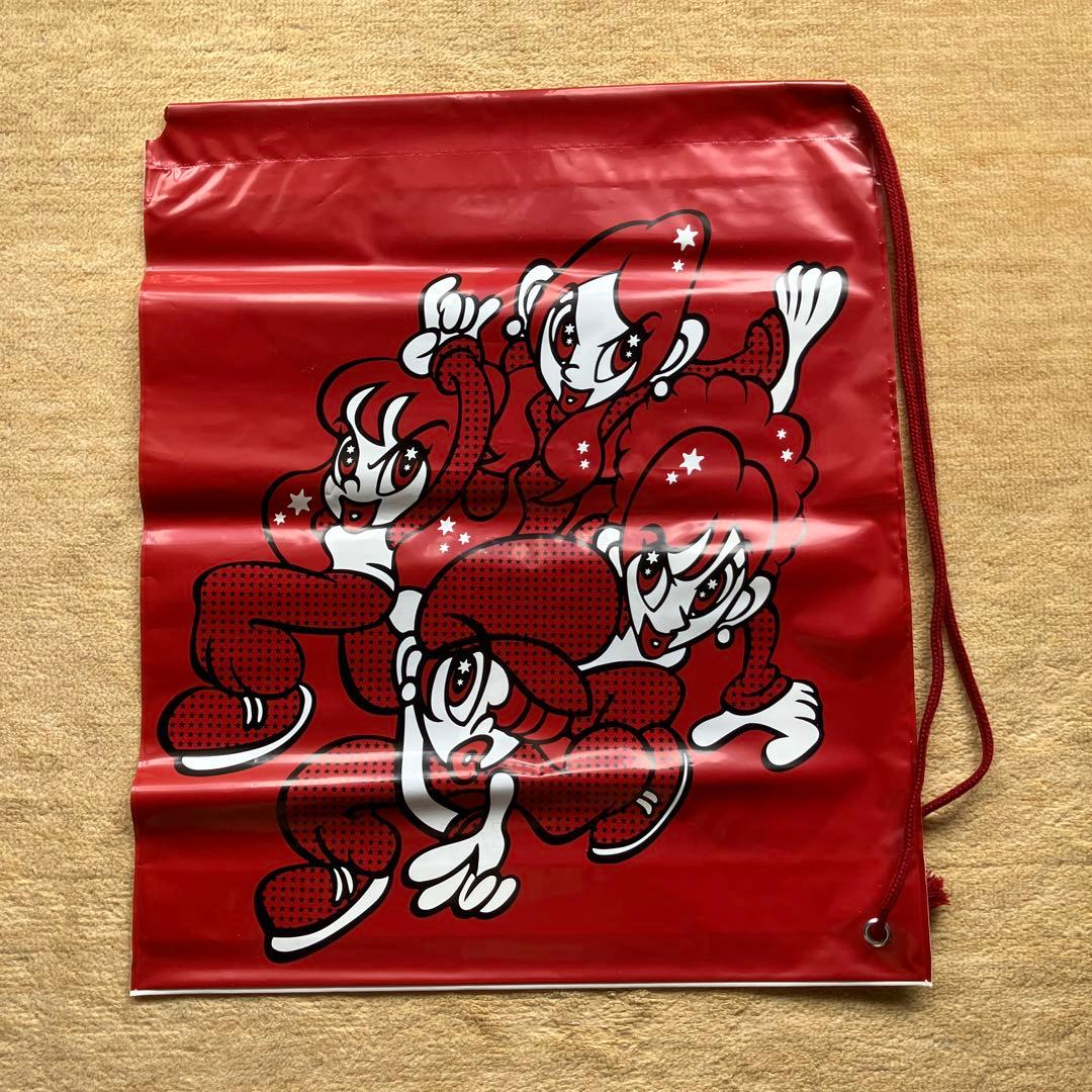 SPEED 『REAL LIFE』TOUR グッズセット おまけ付き
