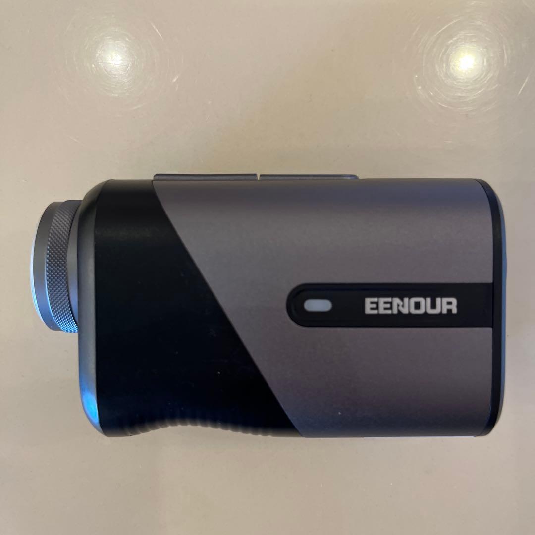ＥＥＮＯＵＲ レーサー距離計