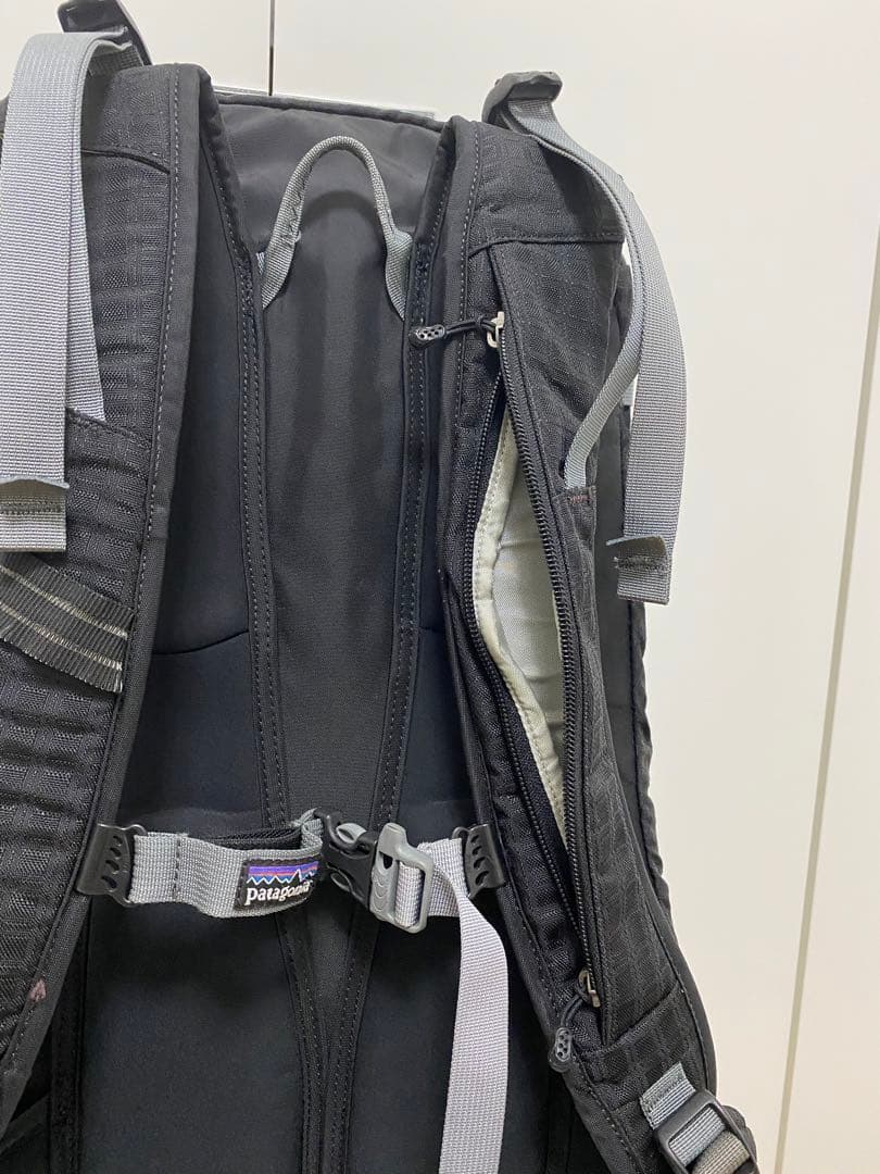 Patagonia パタゴニア バックパック スキー/スノーボード