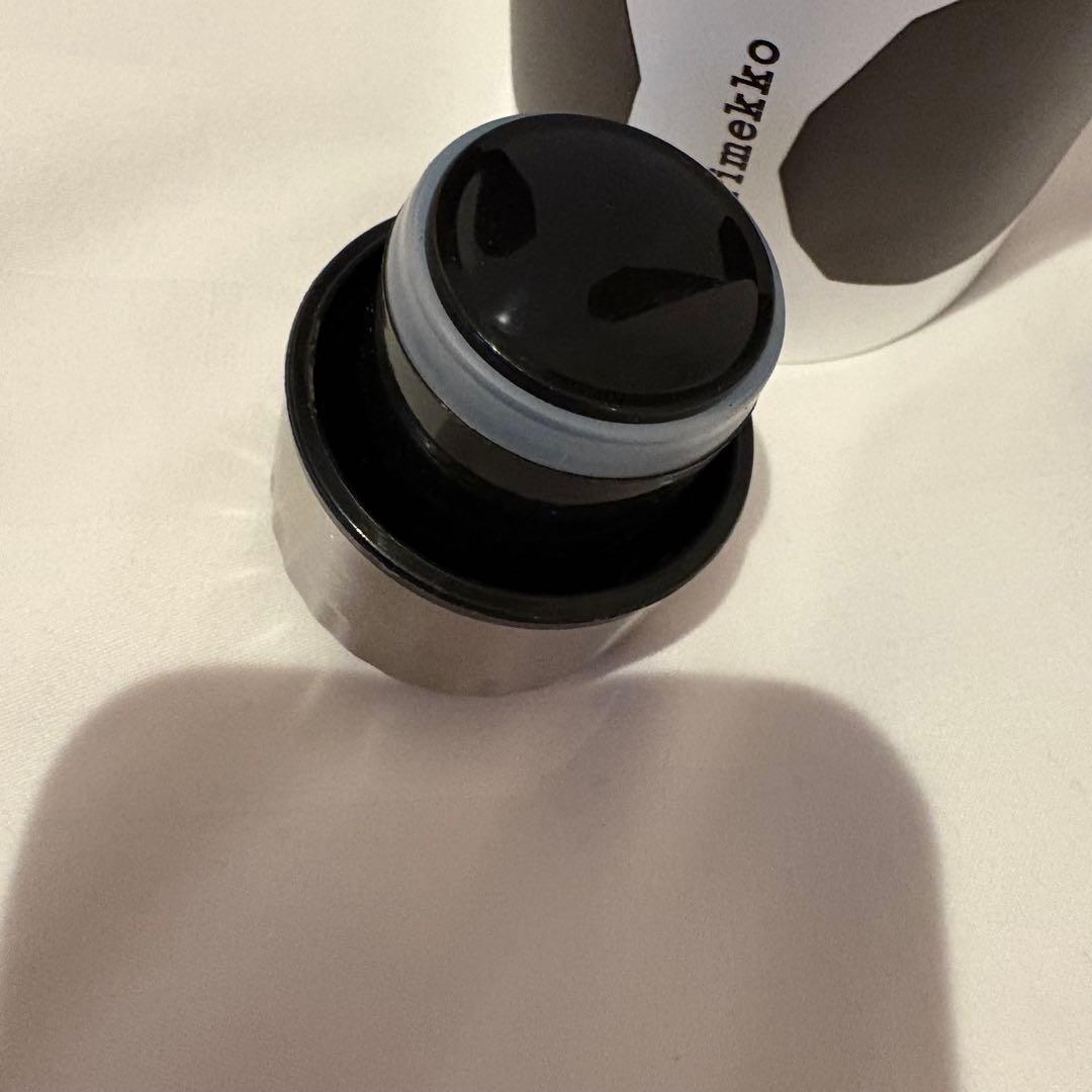 マリメッコ　水筒　タンブラー　Pienet Kivet 500ml