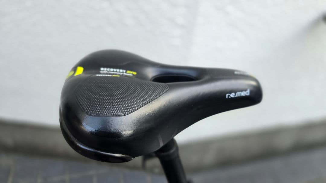 ベネリbenelli mini Fold 16 popular 電動アシスト