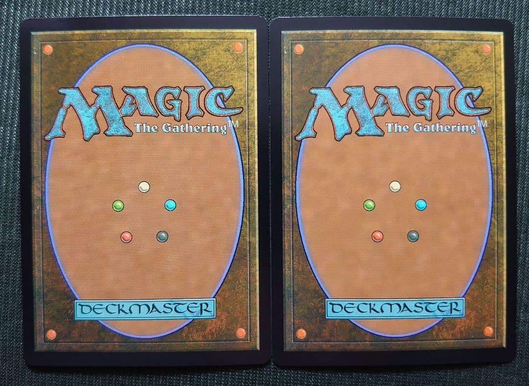 mtg 華やいだエルズペス ジアーダ pwfmセット 日本限定 foil prm