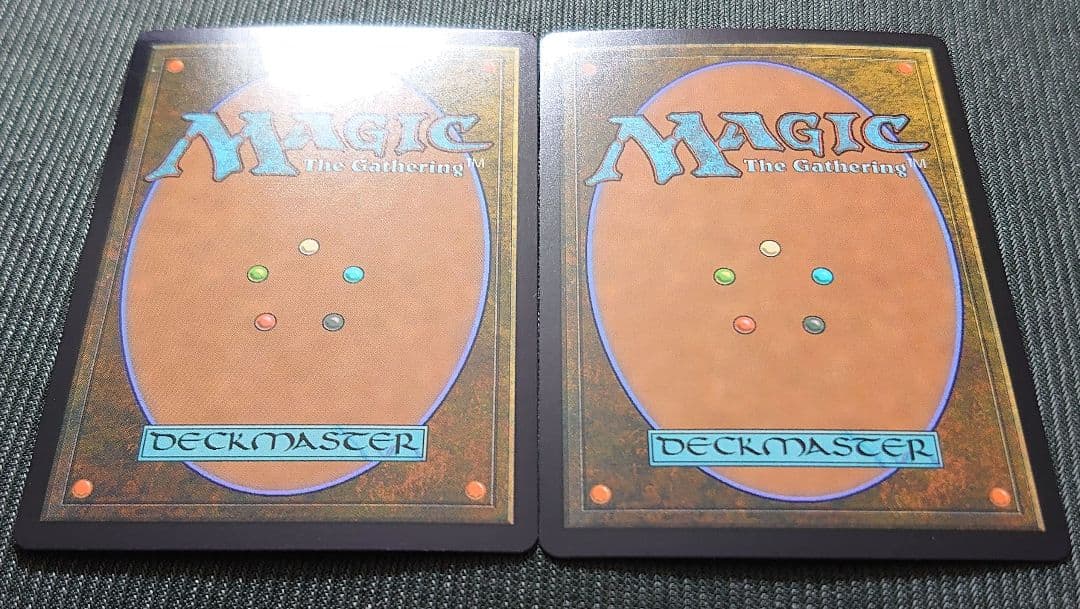mtg 華やいだエルズペス ジアーダ pwfmセット 日本限定 foil prm
