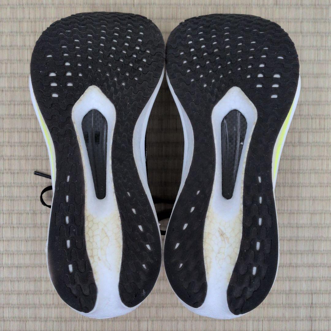 【中古品】LI-NING FEIDIAN5 CHALLENGER US8.5
