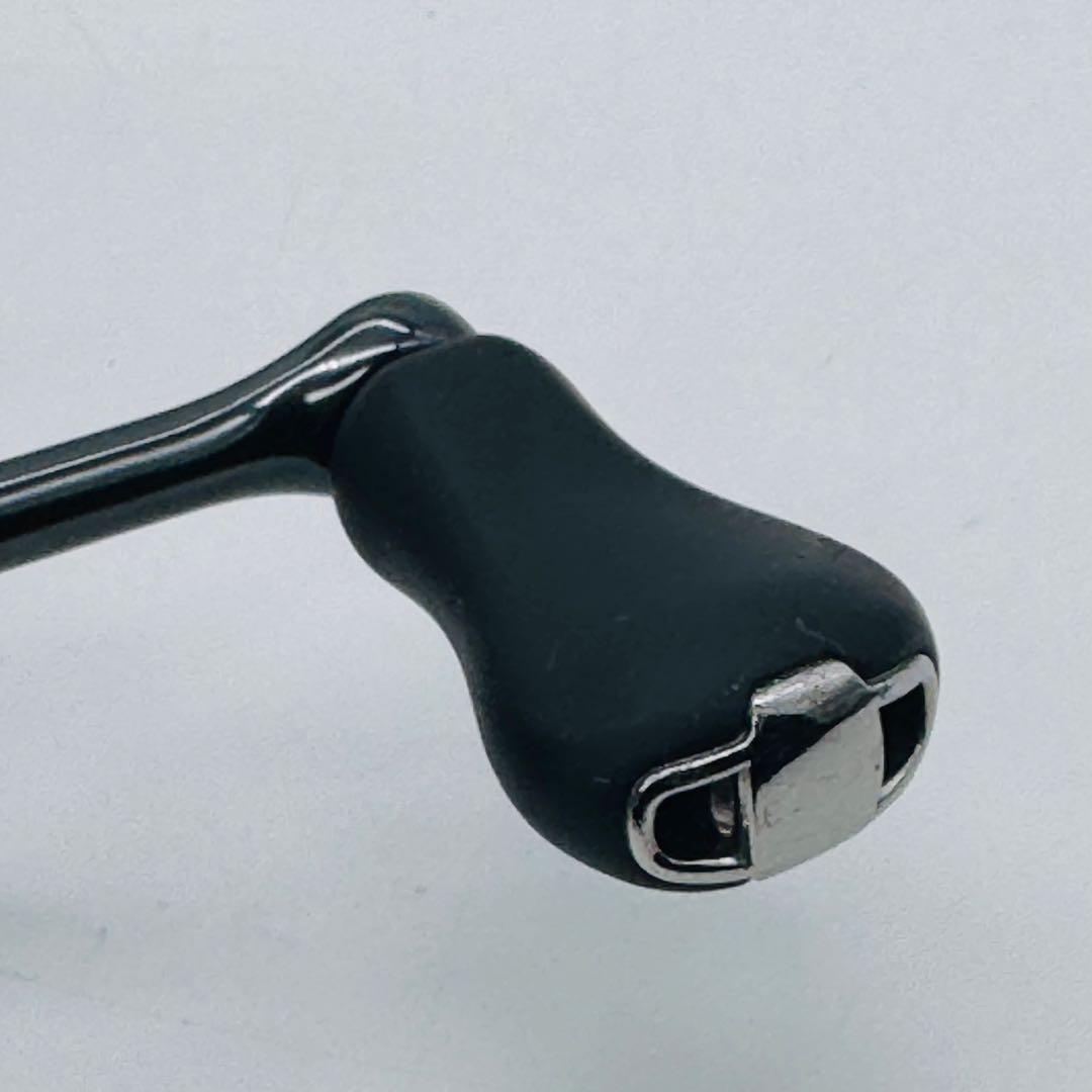 【美品】シマノ 21 ナスキー 2500【使用少・回転良好】SHIMANO