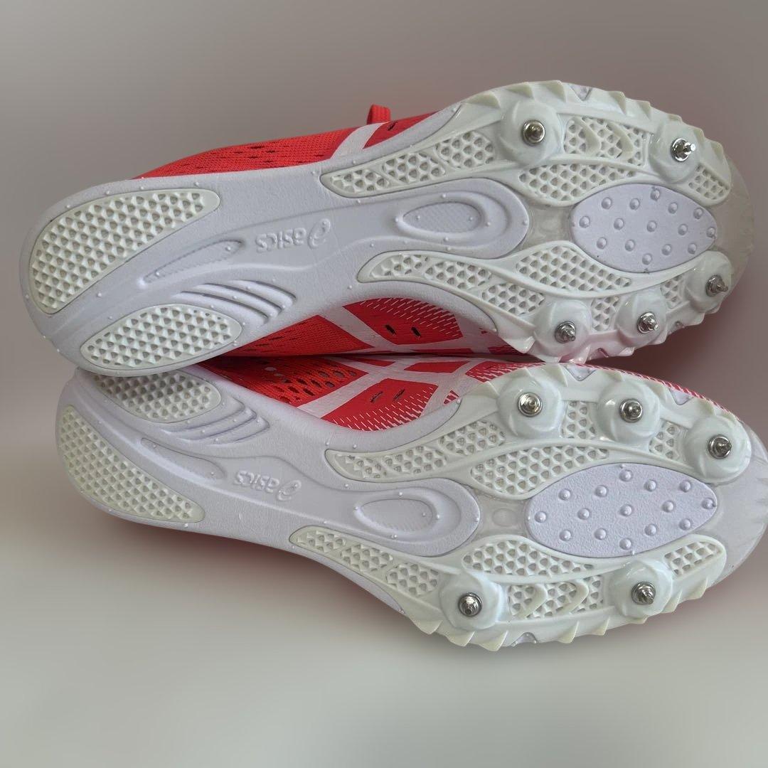 アシックス ASICS GUN LAP 2 未使用24.0cm