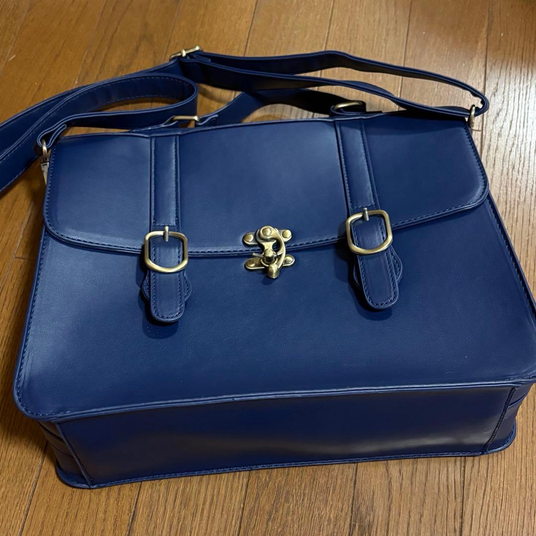 【お値下げ中】 プロセカ 青柳冬弥 痛バッグ 缶バッジ 30個 あんスタコラボ