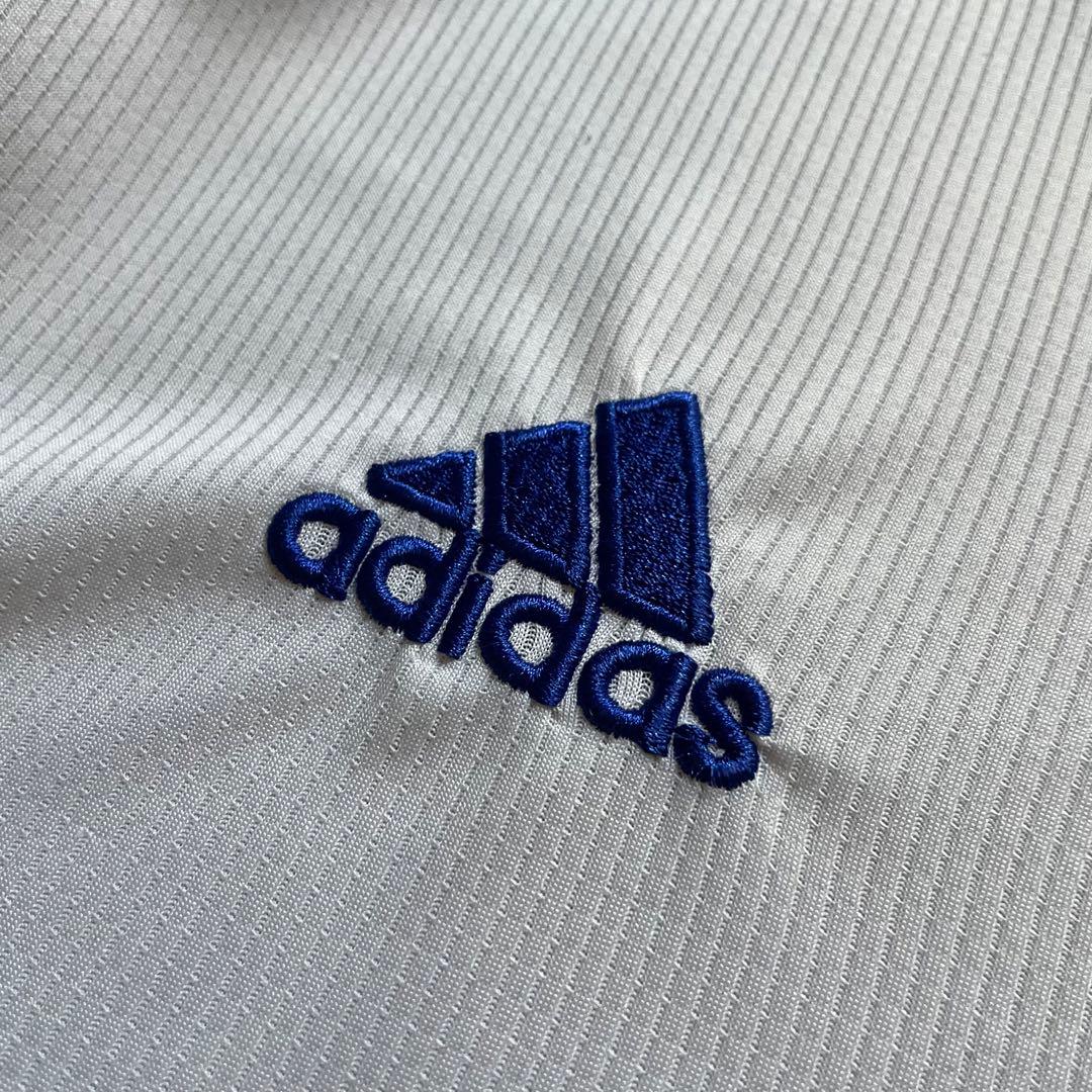 20/21 adidas リーズユナイテッド ユニフォーム