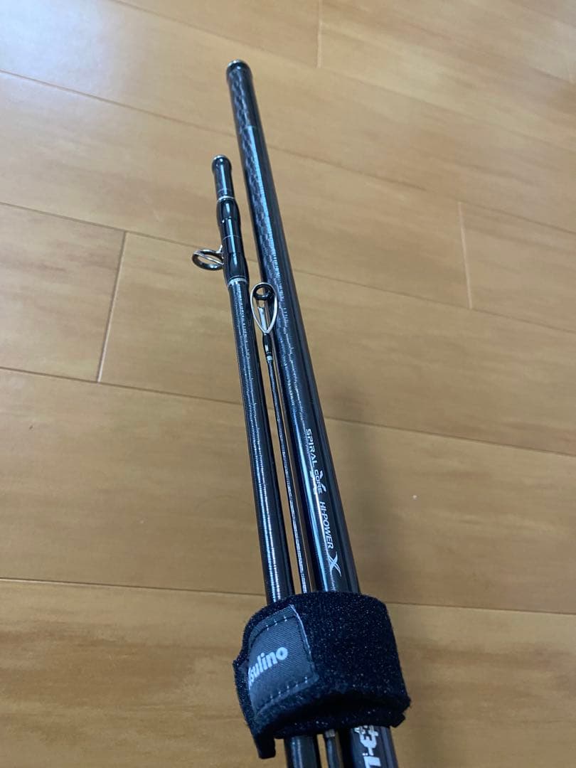 チュ　20ステラSW6000hg