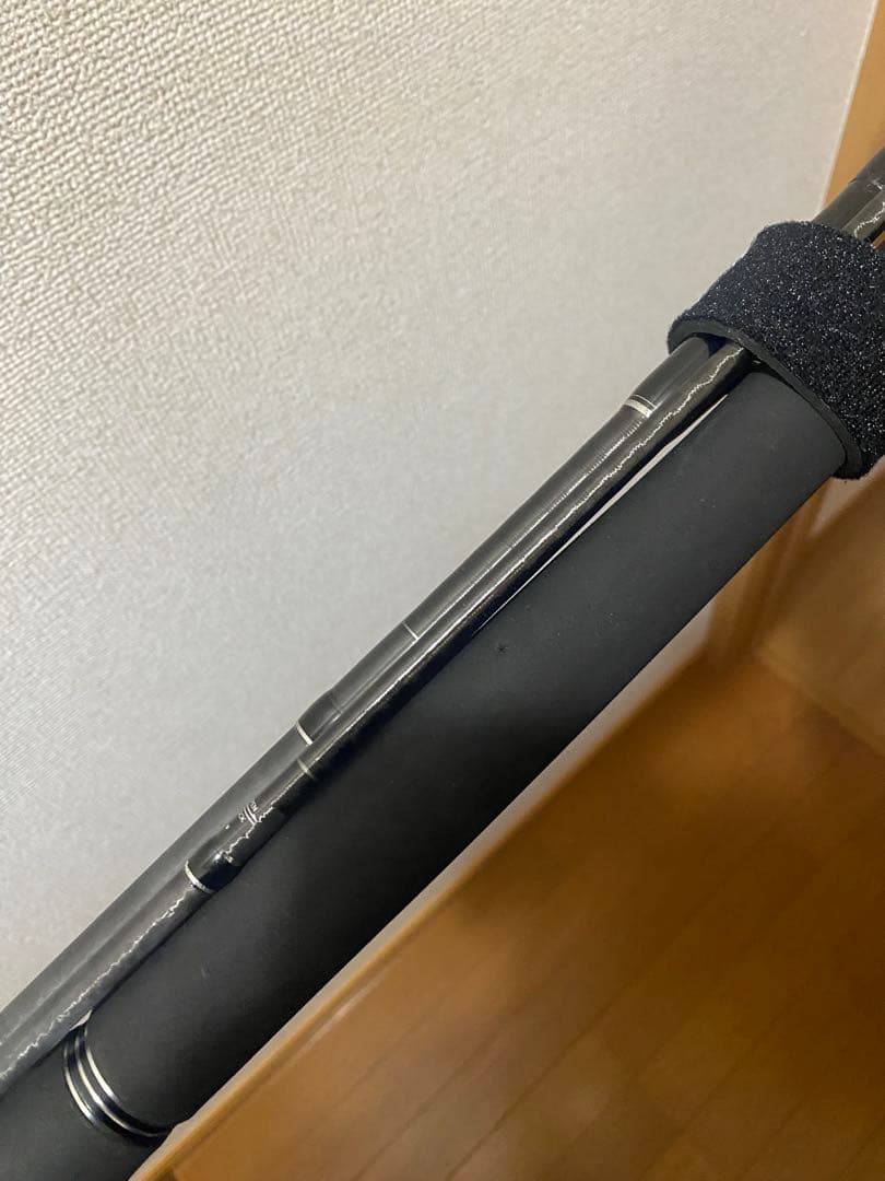 チュ　20ステラSW6000hg