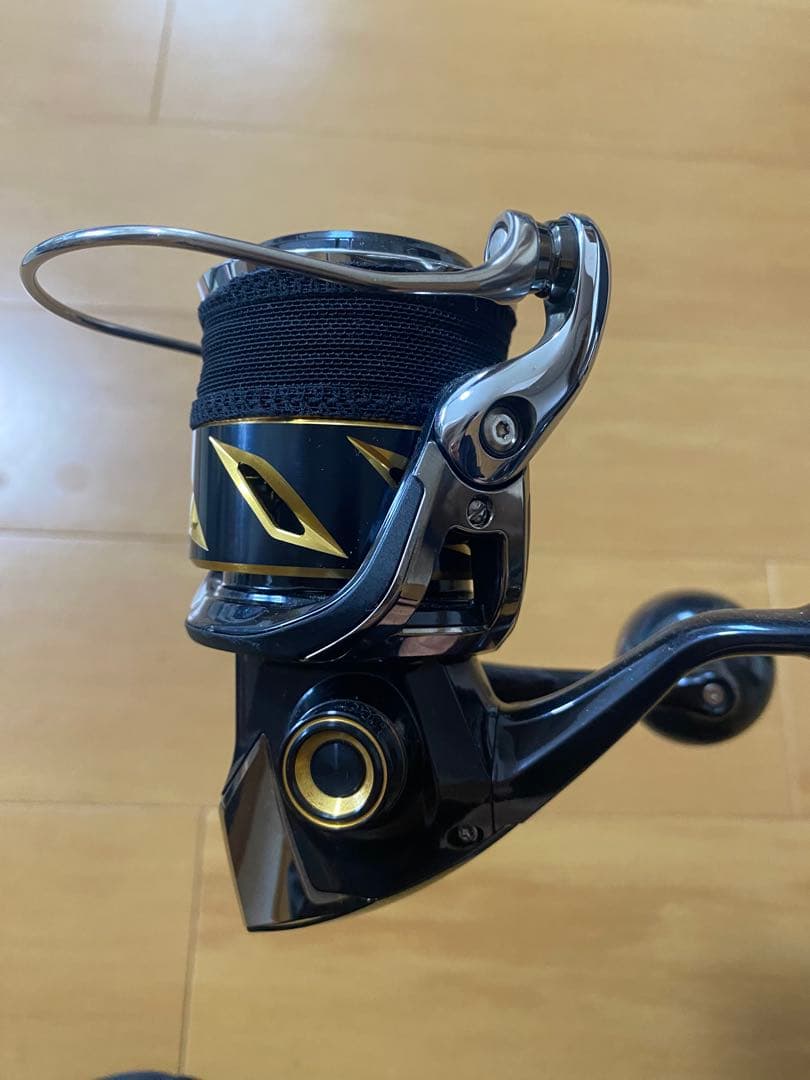 チュ　20ステラSW6000hg